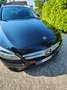 Mercedes-Benz C 220 C SW 220 d Premium auto#TELECAMERA#FULL Schwarz - thumbnail 3