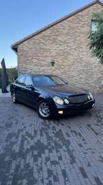CDI Classic
