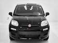 Fiat Panda Pandina 1.0 firefly hybrid s Noir - thumbnail 3