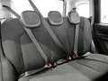 Fiat Panda Pandina 1.0 firefly hybrid s Schwarz - thumbnail 17