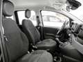 Fiat Panda Pandina 1.0 firefly hybrid s Schwarz - thumbnail 15