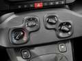 Fiat Panda Pandina 1.0 firefly hybrid s Noir - thumbnail 12
