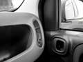 Fiat Panda Pandina 1.0 firefly hybrid s Schwarz - thumbnail 14