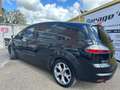 Ford S-Max FORD S-MAX 2.0 TDCI*140 CV*7 POSTI*MANUALE* Noir - thumbnail 3