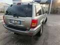 Jeep Grand Cherokee 4.7 Limited auto - thumbnail 7
