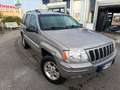 Jeep Grand Cherokee 4.7 Limited auto - thumbnail 8