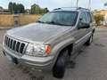 Jeep Grand Cherokee 4.7 Limited auto - thumbnail 1