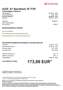Audi A1 Sportback 30 TFSI basis Noir - thumbnail 2