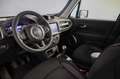 Jeep Renegade 1.0 T3 LIMITED Grigio - thumbnail 10