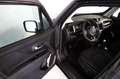 Jeep Renegade 1.0 T3 LIMITED Grigio - thumbnail 17