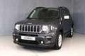 Jeep Renegade 1.0 T3 LIMITED Grigio - thumbnail 2