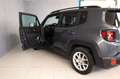 Jeep Renegade 1.0 T3 LIMITED Grigio - thumbnail 5