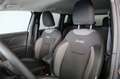 Jeep Renegade 1.0 T3 LIMITED Grigio - thumbnail 6