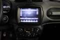 Jeep Renegade 1.0 T3 LIMITED Grigio - thumbnail 9