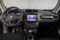 Jeep Renegade 1.0 T3 LIMITED Grigio - thumbnail 7