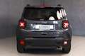 Jeep Renegade 1.0 T3 LIMITED Grigio - thumbnail 13