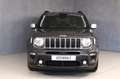 Jeep Renegade 1.0 T3 LIMITED Grigio - thumbnail 3