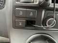 Volkswagen T5 Transporter Kasten 4Motion KLIMA STANDHEIZUNG 16600€ NETTO Weiß - thumbnail 20