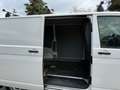 Volkswagen T5 Transporter Kasten 4Motion KLIMA STANDHEIZUNG 16600€ NETTO Blanc - thumbnail 9