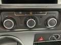 Volkswagen T5 Transporter Kasten 4Motion KLIMA STANDHEIZUNG 16600€ NETTO Weiß - thumbnail 18