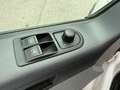 Volkswagen T5 Transporter Kasten 4Motion KLIMA STANDHEIZUNG 16600€ NETTO Weiß - thumbnail 12
