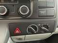 Volkswagen T5 Transporter Kasten 4Motion KLIMA STANDHEIZUNG 16600€ NETTO Weiß - thumbnail 19