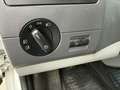 Volkswagen T5 Transporter Kasten 4Motion KLIMA STANDHEIZUNG 16600€ NETTO Blanc - thumbnail 13