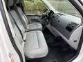 Volkswagen T5 Transporter Kasten 4Motion KLIMA STANDHEIZUNG 16600€ NETTO Weiß - thumbnail 10