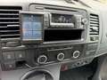 Volkswagen T5 Transporter Kasten 4Motion KLIMA STANDHEIZUNG 16600€ NETTO Blanc - thumbnail 17