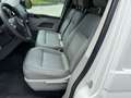 Volkswagen T5 Transporter Kasten 4Motion KLIMA STANDHEIZUNG 16600€ NETTO Blanc - thumbnail 11