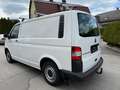 Volkswagen T5 Transporter Kasten 4Motion KLIMA STANDHEIZUNG 16600€ NETTO Weiß - thumbnail 6