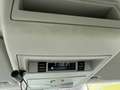Volkswagen T5 Transporter Kasten 4Motion KLIMA STANDHEIZUNG 16600€ NETTO Blanc - thumbnail 21