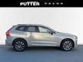Volvo XC60 B5 Benzin AWD Plus Dark 19'' Allwetter AHK ACC 360 Grau - thumbnail 6