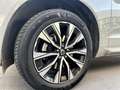 Volvo XC60 B5 Benzin AWD Plus Dark 19'' Allwetter AHK ACC 360 Grau - thumbnail 9