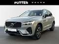 Volvo XC60 B5 Benzin AWD Plus Dark 19'' Allwetter AHK ACC 360 Grau - thumbnail 1