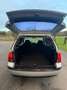 Volkswagen Golf Variant 1.9 SDI Basis Zilver - thumbnail 4