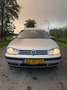 Volkswagen Golf Variant 1.9 SDI Basis Zilver - thumbnail 7