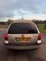 Volkswagen Golf Variant 1.9 SDI Basis Zilver - thumbnail 3