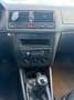 Volkswagen Golf Variant 1.9 SDI Basis Zilver - thumbnail 10