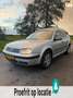 Volkswagen Golf Variant 1.9 SDI Basis Zilver - thumbnail 1