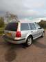 Volkswagen Golf Variant 1.9 SDI Basis Zilver - thumbnail 5