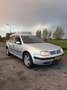 Volkswagen Golf Variant 1.9 SDI Basis Zilver - thumbnail 6