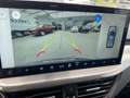 Ford Kuga PHEV Titanium Weiß - thumbnail 23