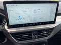 Ford Kuga PHEV Titanium Weiß - thumbnail 14