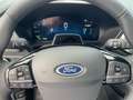Ford Kuga PHEV Titanium Weiß - thumbnail 13