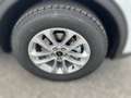 Ford Kuga PHEV Titanium Weiß - thumbnail 8