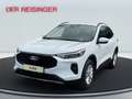 Ford Kuga PHEV Titanium Weiß - thumbnail 3