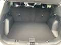 Ford Kuga PHEV Titanium Weiß - thumbnail 22