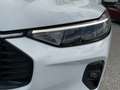 Ford Kuga PHEV Titanium Weiß - thumbnail 11