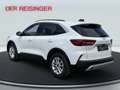 Ford Kuga PHEV Titanium Weiß - thumbnail 4